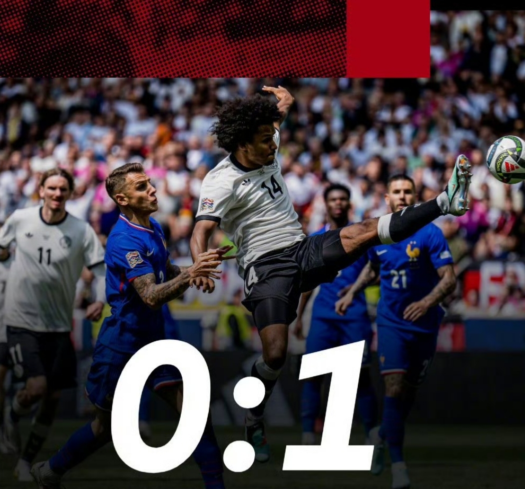 包含哥伦比亚逆转荷兰,佩德里送出助攻的词条 包含哥伦比亚逆转荷兰,佩德里送出助攻的词条