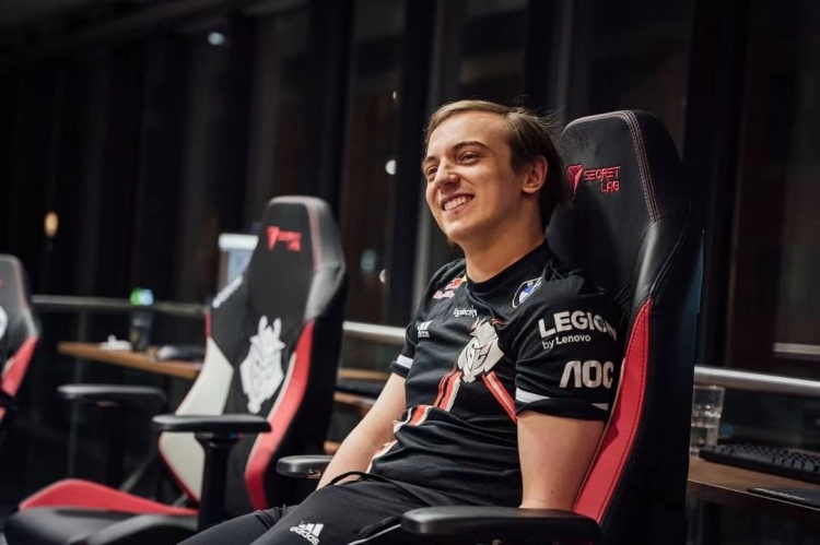 包含C9翻盘IG，Rekkles绝境逆转的词条