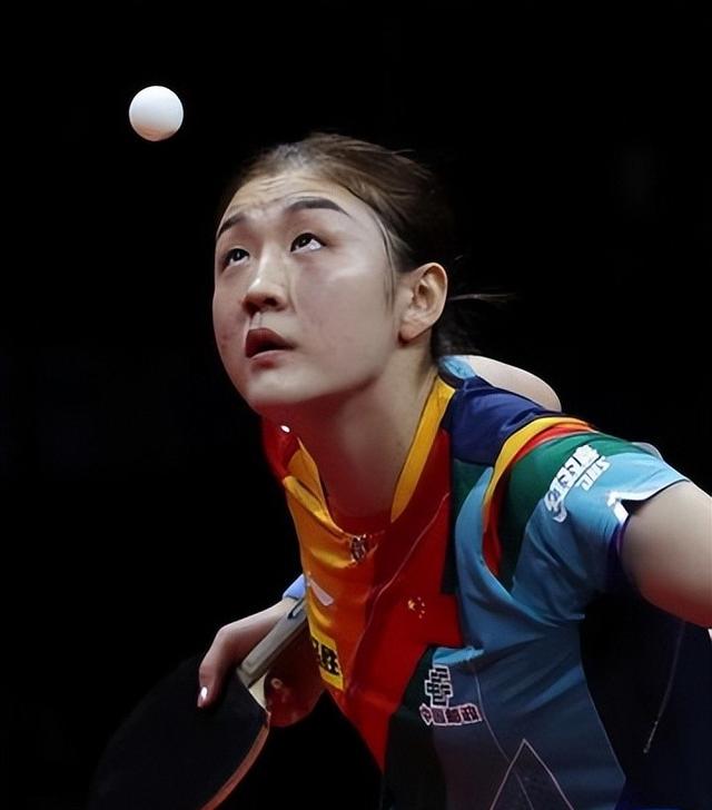 韩国队力克印度队，马琳关键制胜