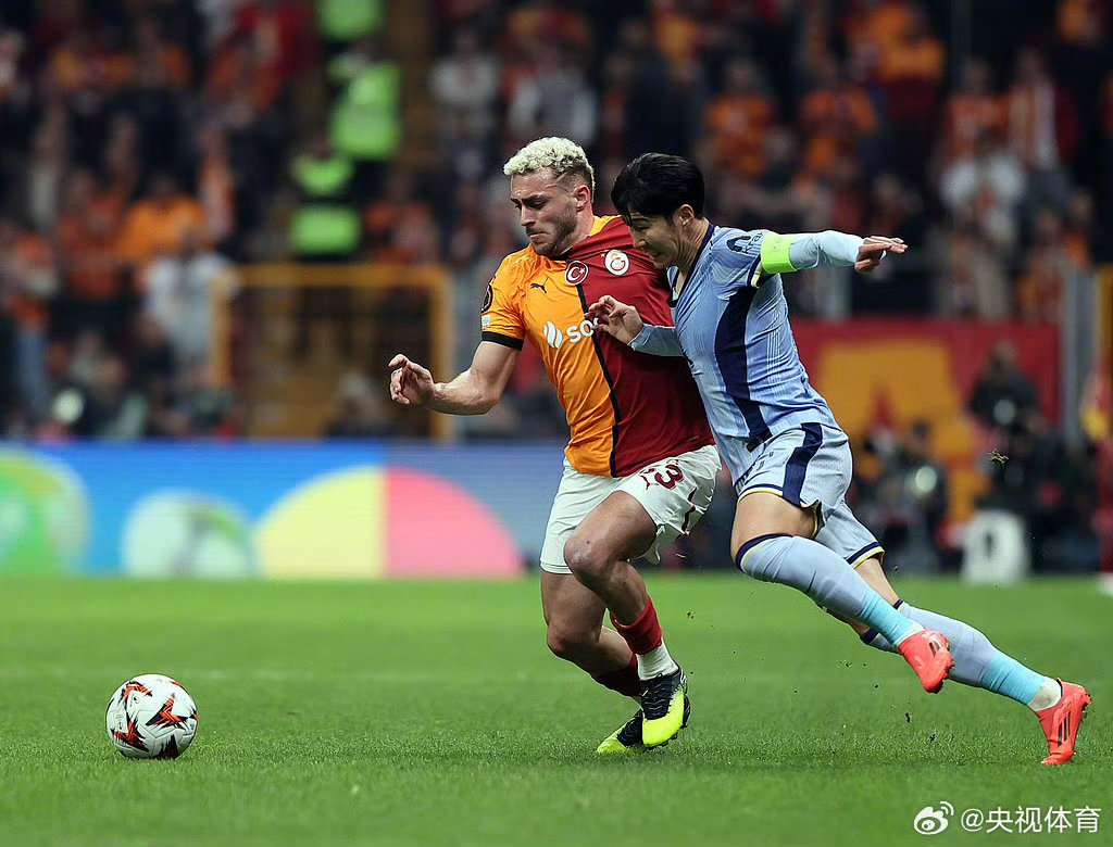 瑞士险胜塞内加尔，萨内关键制胜