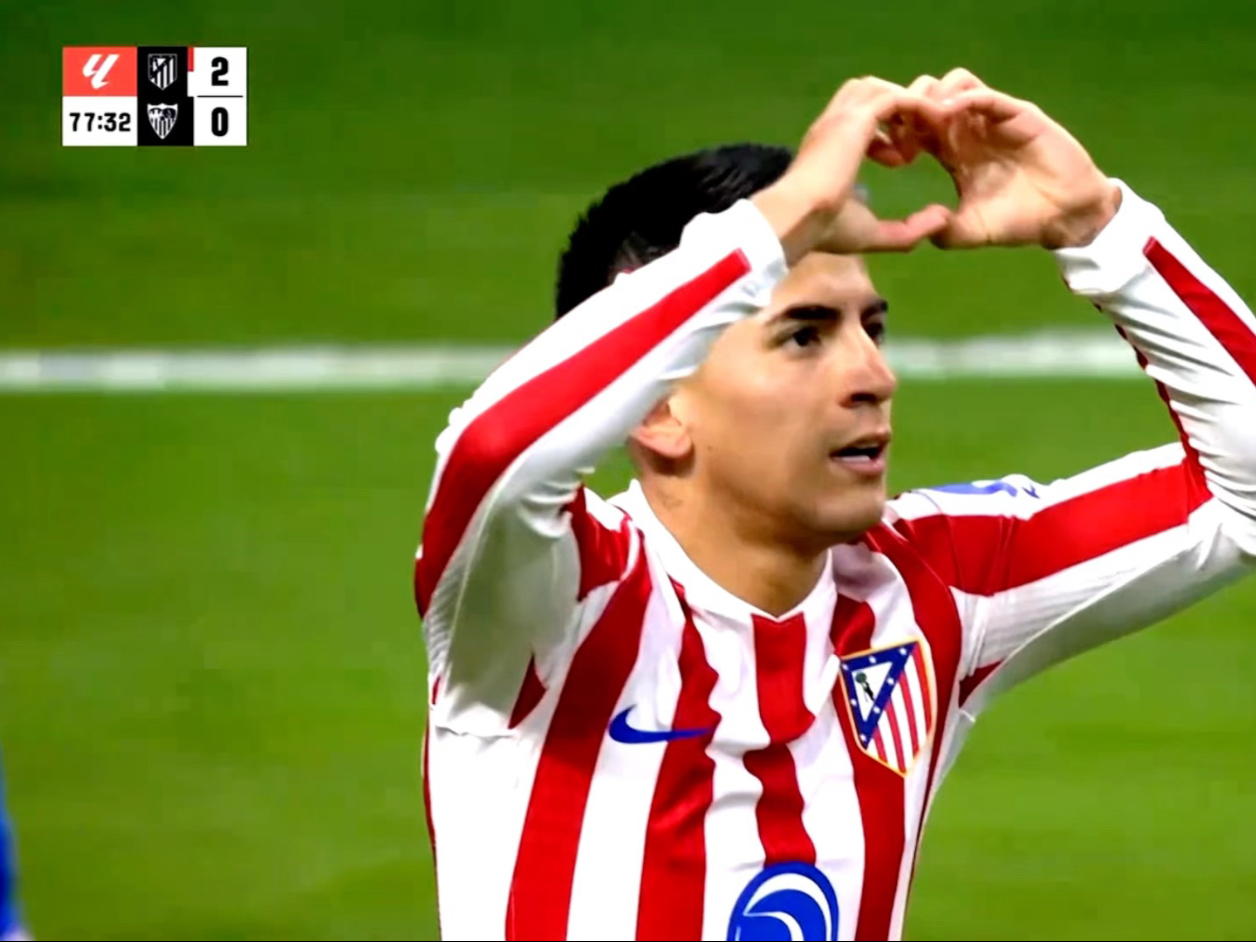 塞维利亚逆转马德里竞技,凯恩关键制胜的简单介绍 塞维利亚逆转马德里竞技,凯恩关键制胜的简单介绍