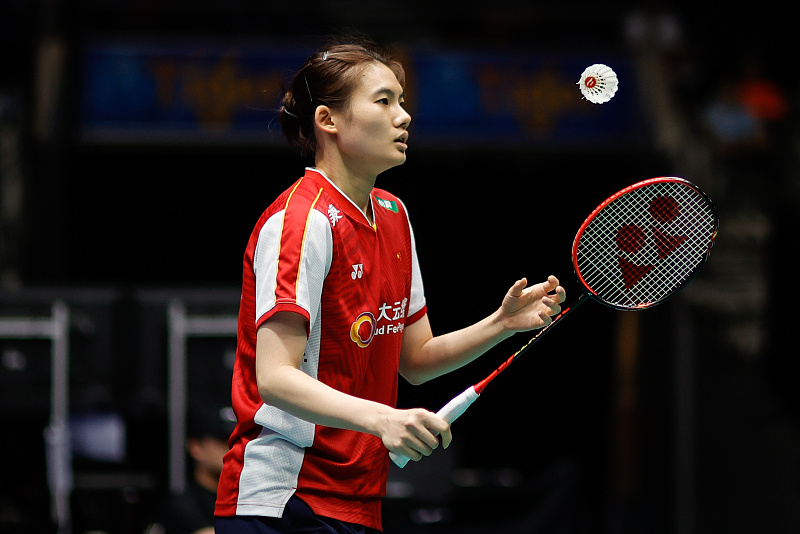 日本队翻盘印尼队,戴资颖高光表现的简单介绍 日本队翻盘印尼队,戴资颖高光表现的简单介绍