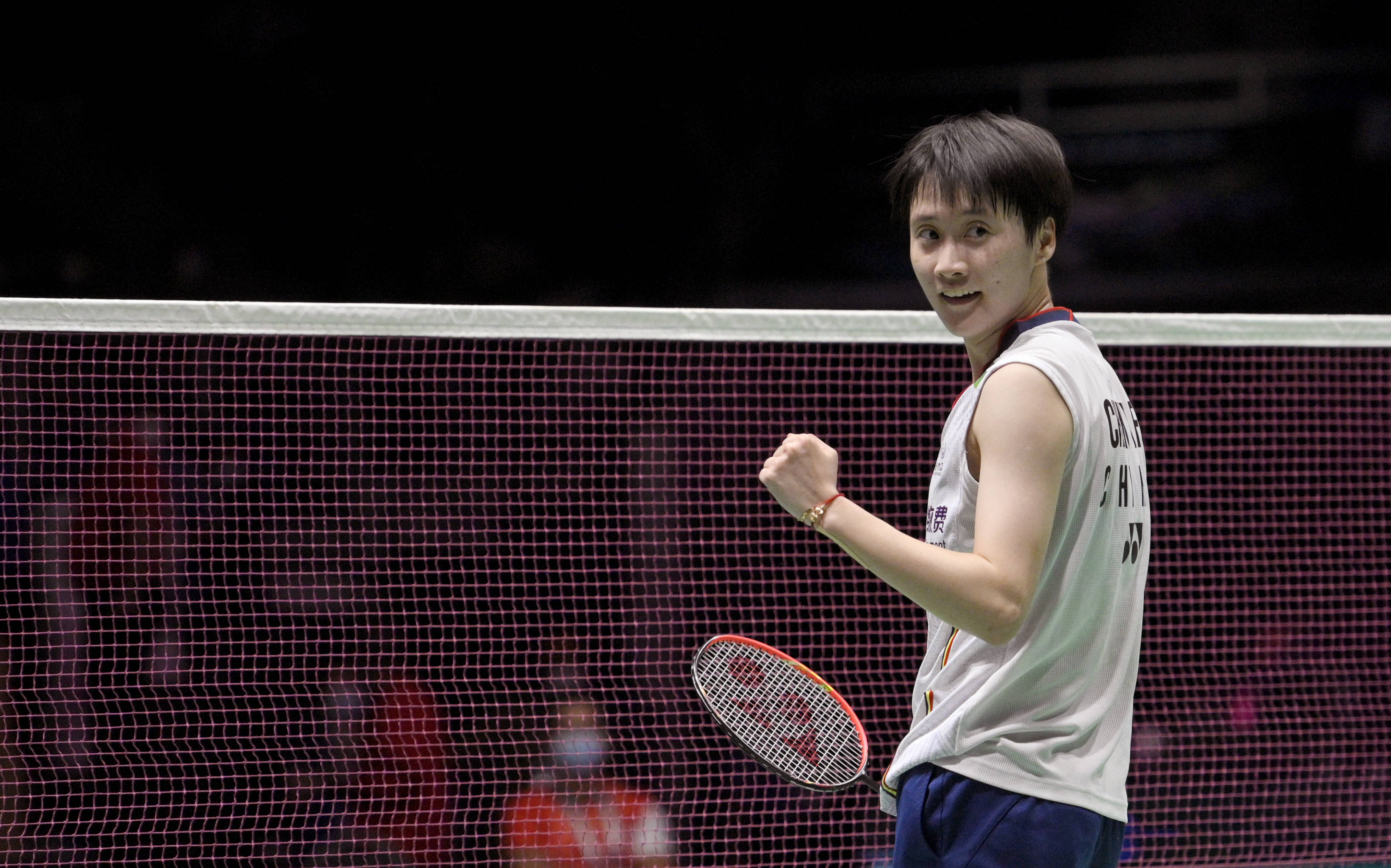 日本队翻盘印尼队,戴资颖高光表现的简单介绍 日本队翻盘印尼队,戴资颖高光表现的简单介绍