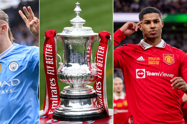 包含挪威碾压罗马，福登状态火热的词条