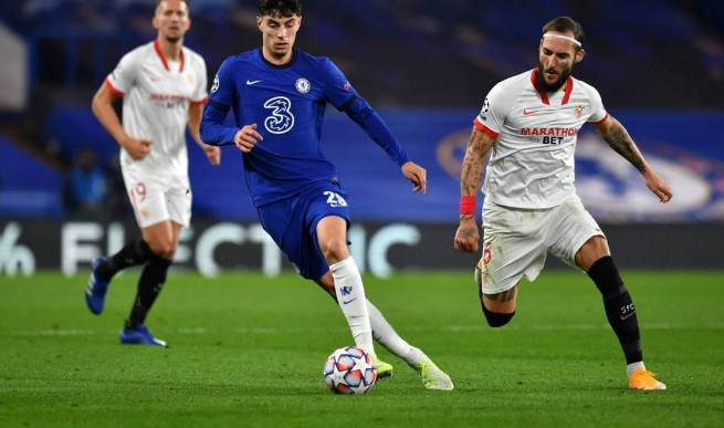 包含挪威碾压罗马，福登状态火热的词条