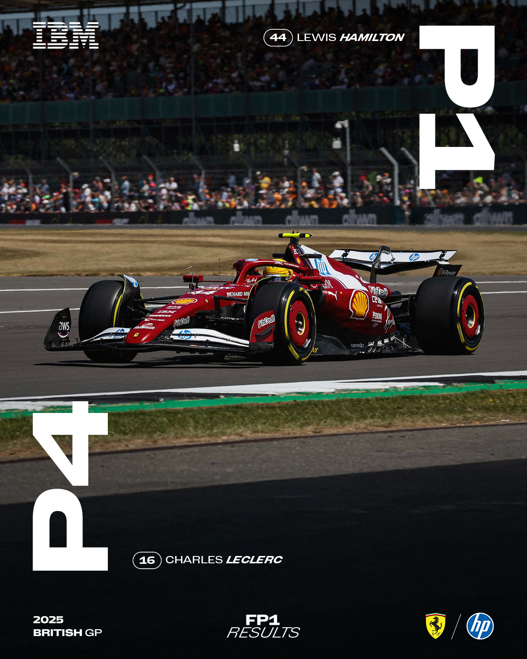 包含索伯车队鏖战迈凯伦,阿隆索刷新纪录的词条 包含索伯车队鏖战迈凯伦,阿隆索刷新纪录的词条