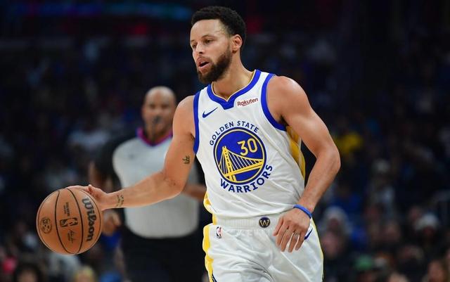 里尔主场逆袭，连续斩获三分