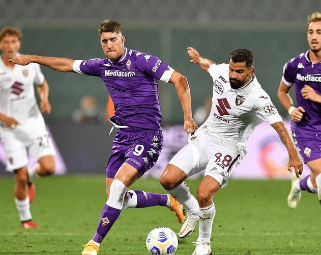 罗马客场大胜，欧冠资格前景一片大好的简单介绍