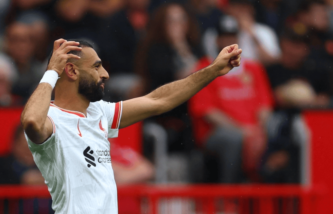 曼联客场告捷，实现三连胜势头的简单介绍