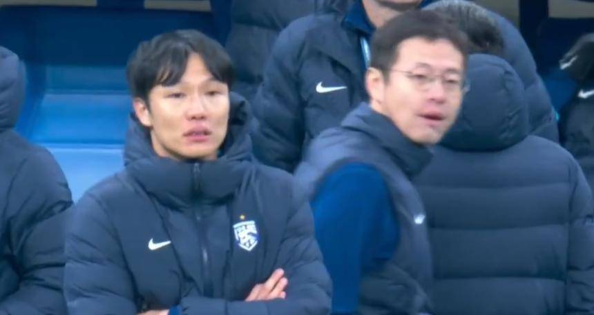 尼斯客场遭遇失败，保级形势愈发严峻的简单介绍