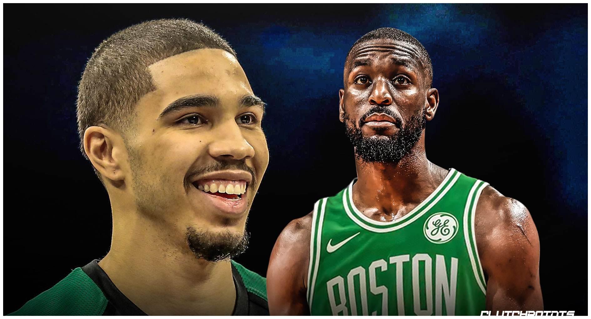 关于南美洲顶级联赛竞争激烈，胜者将尽显王者风采的信息