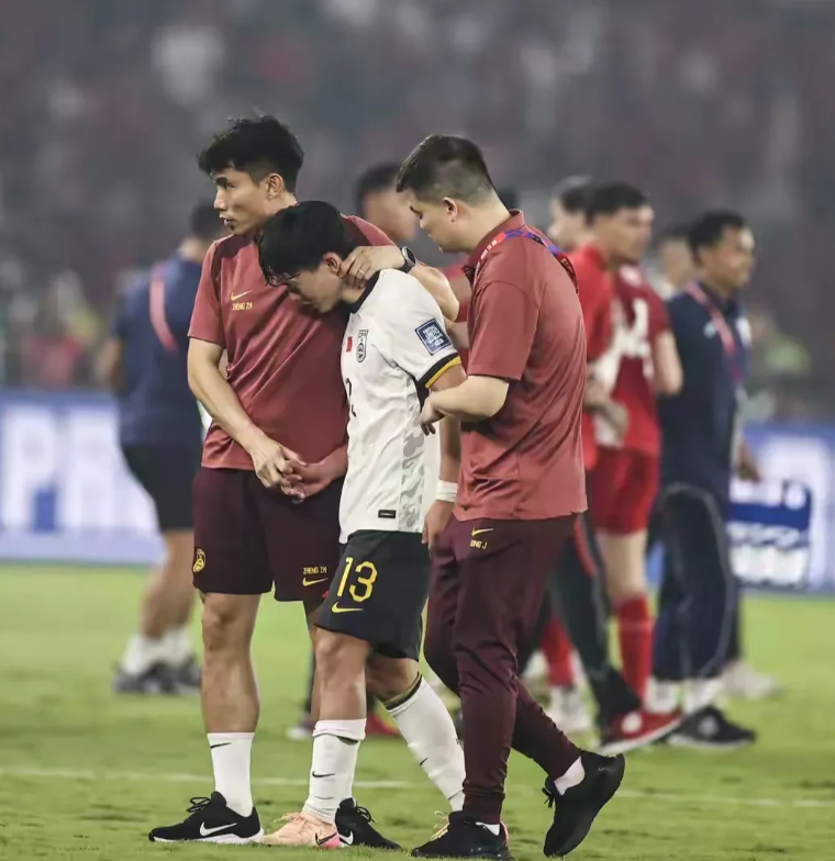 惊险的比赛,双方战至最后一刻 惊险的比赛,双方战至最后一刻