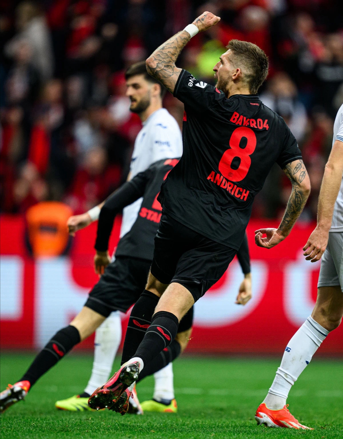 包含霍芬海姆队进攻乏力,遭遇德甲连败的词条 包含霍芬海姆队进攻乏力,遭遇德甲连败的词条