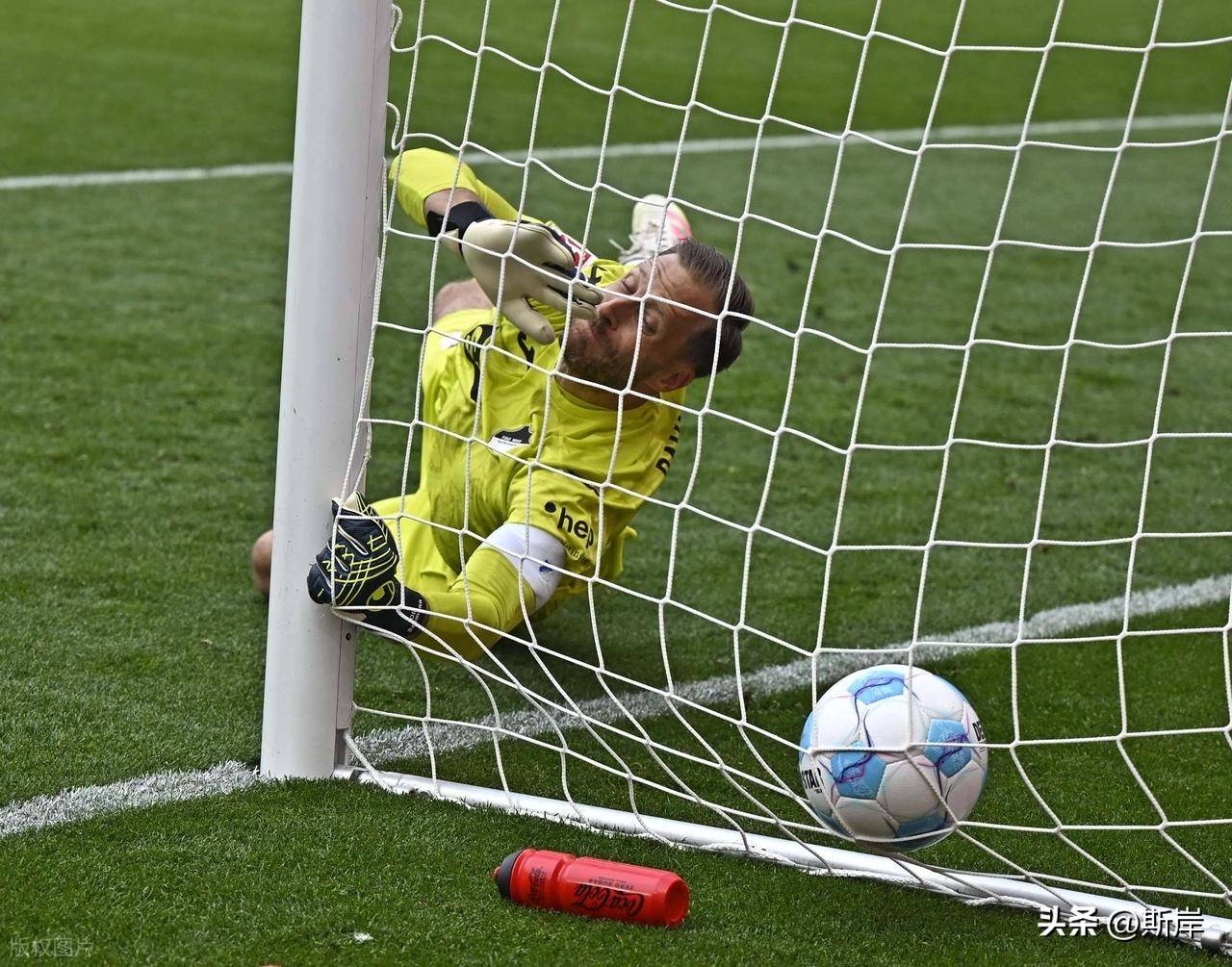 包含霍芬海姆队进攻乏力,遭遇德甲连败的词条 包含霍芬海姆队进攻乏力,遭遇德甲连败的词条