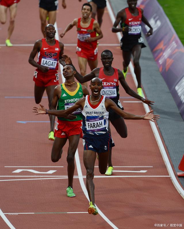 尼姆队员埋首训练,有望在下场比赛中取胜 尼姆队员埋首训练,有望在下场比赛中取胜