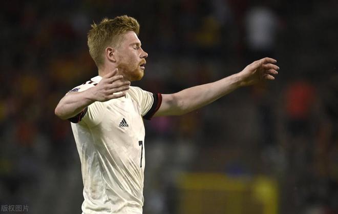 瑞典淘汰黑马，取得惊喜的欧国联半决赛资格的简单介绍