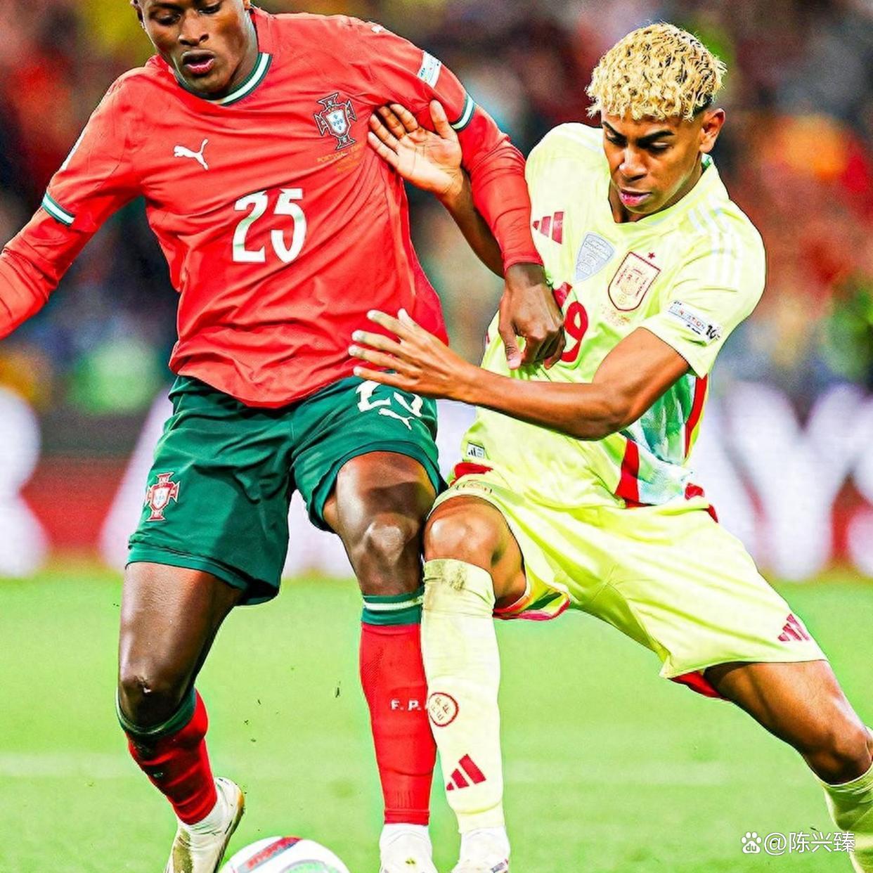 瑞典淘汰黑马，取得惊喜的欧国联半决赛资格的简单介绍