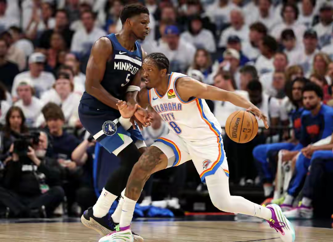 时而得分,时而失分,球队面临挑战 时而得分,时而失分,球队面临挑战