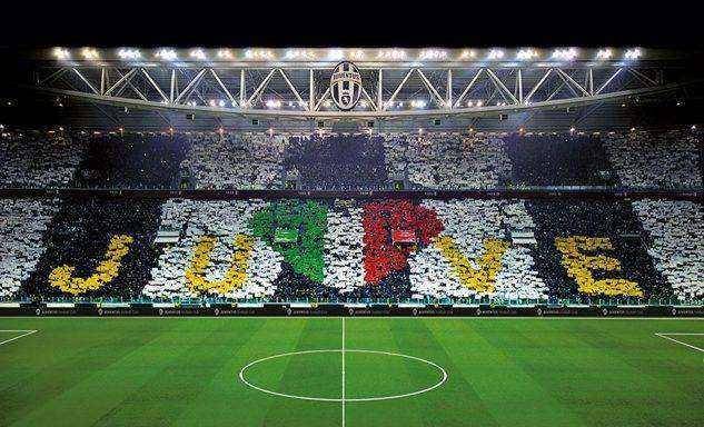 切沃全取三分,豪取浴火重生之胜的简单介绍 切沃全取三分,豪取浴火重生之胜的简单介绍