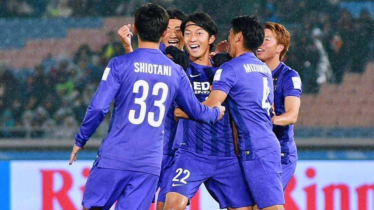 东京FC客场迎新胜，士气高涨