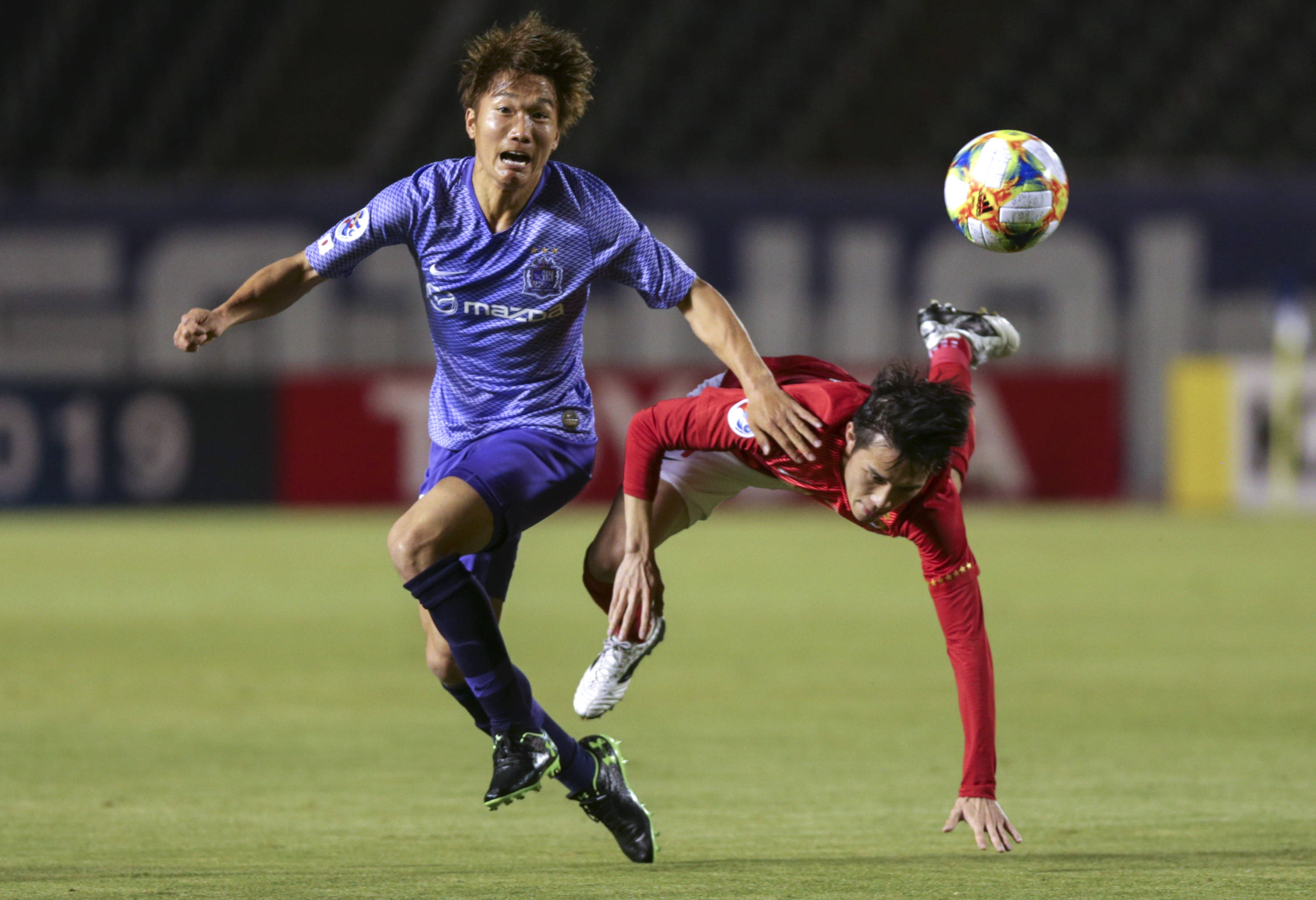 东京FC客场迎新胜，士气高涨