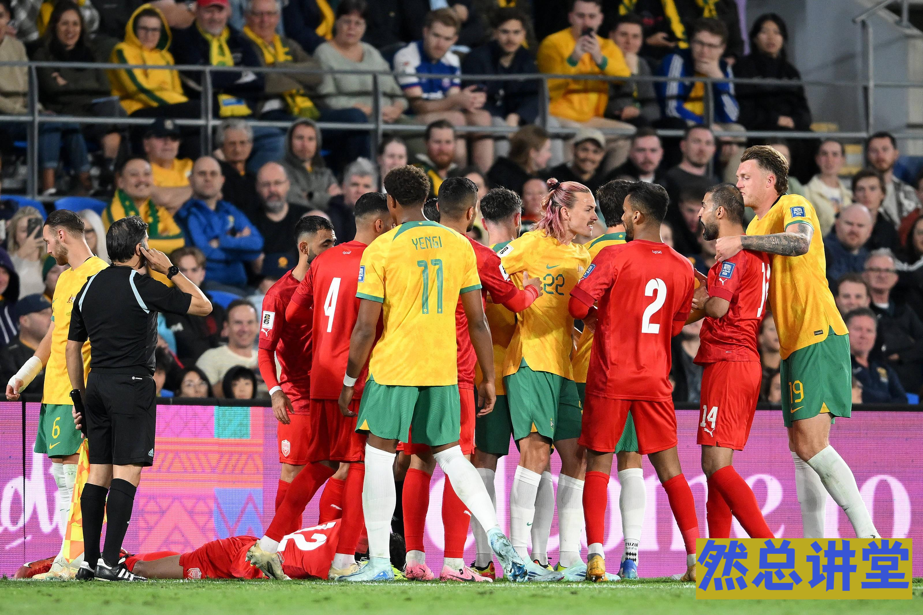 关于皇家马德里客场大胜莱比锡，小组出线锦上添花的信息