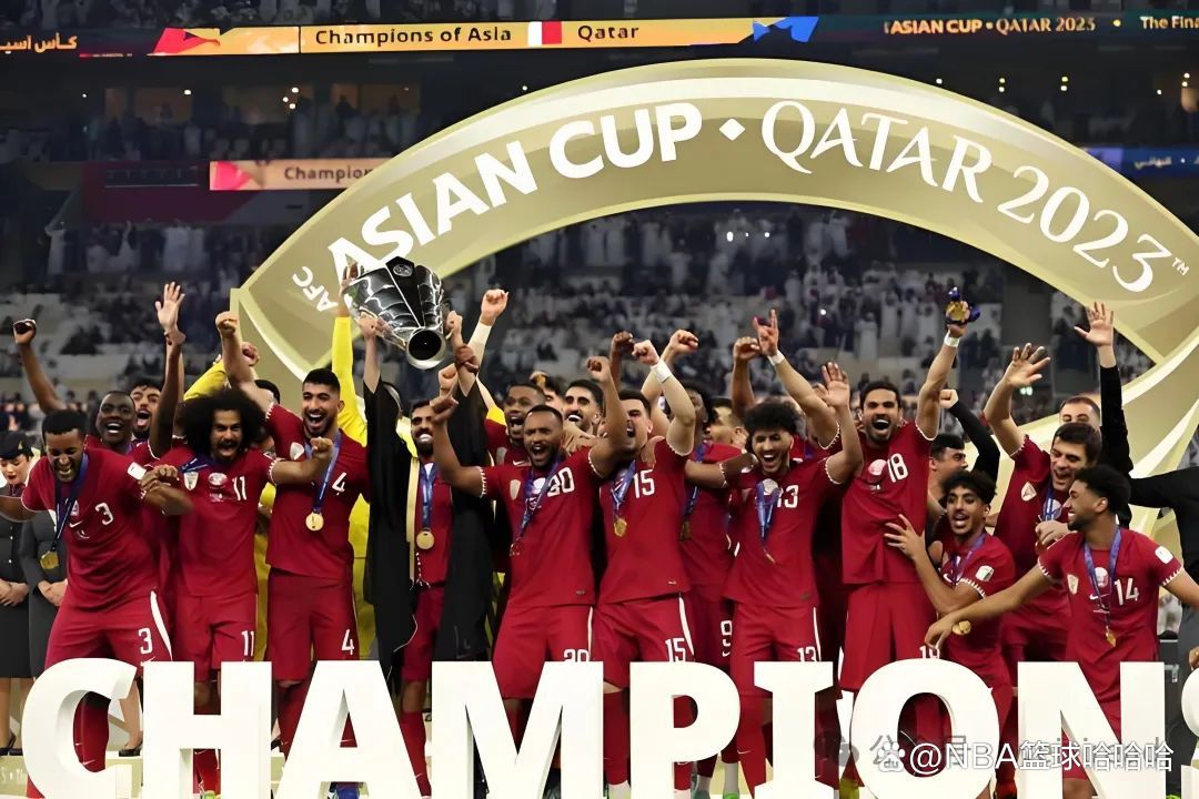 利物浦主场大胜富勒姆，取得四连胜