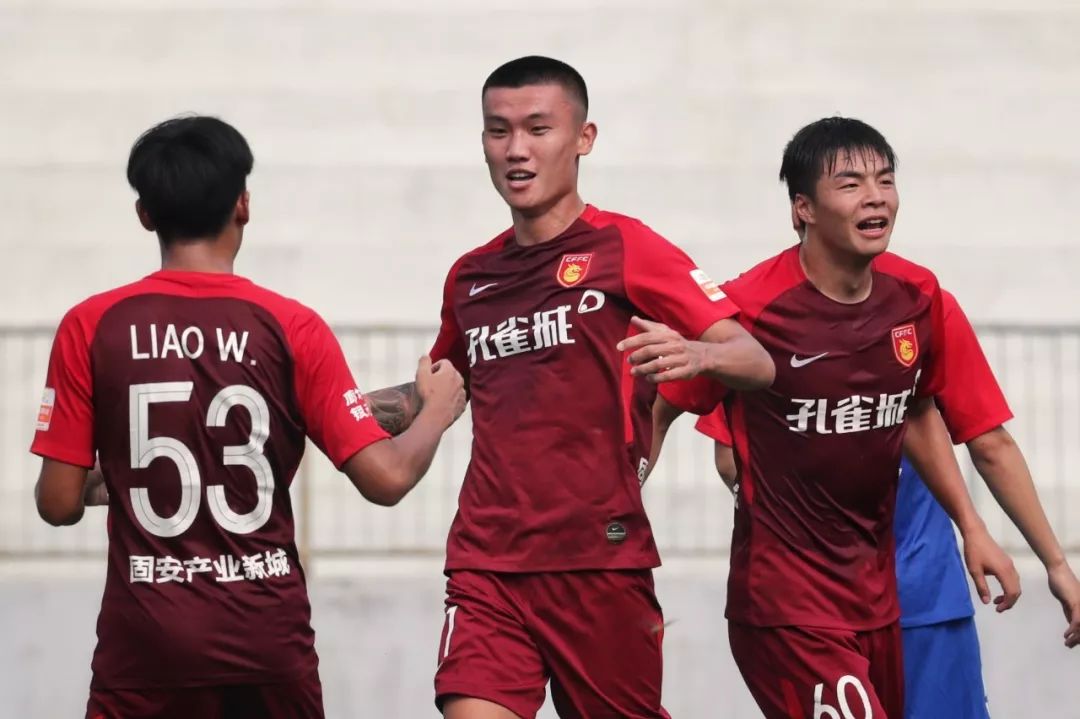 河北华夏幸福遭遇惨败，保级形势愈发严峻的简单介绍