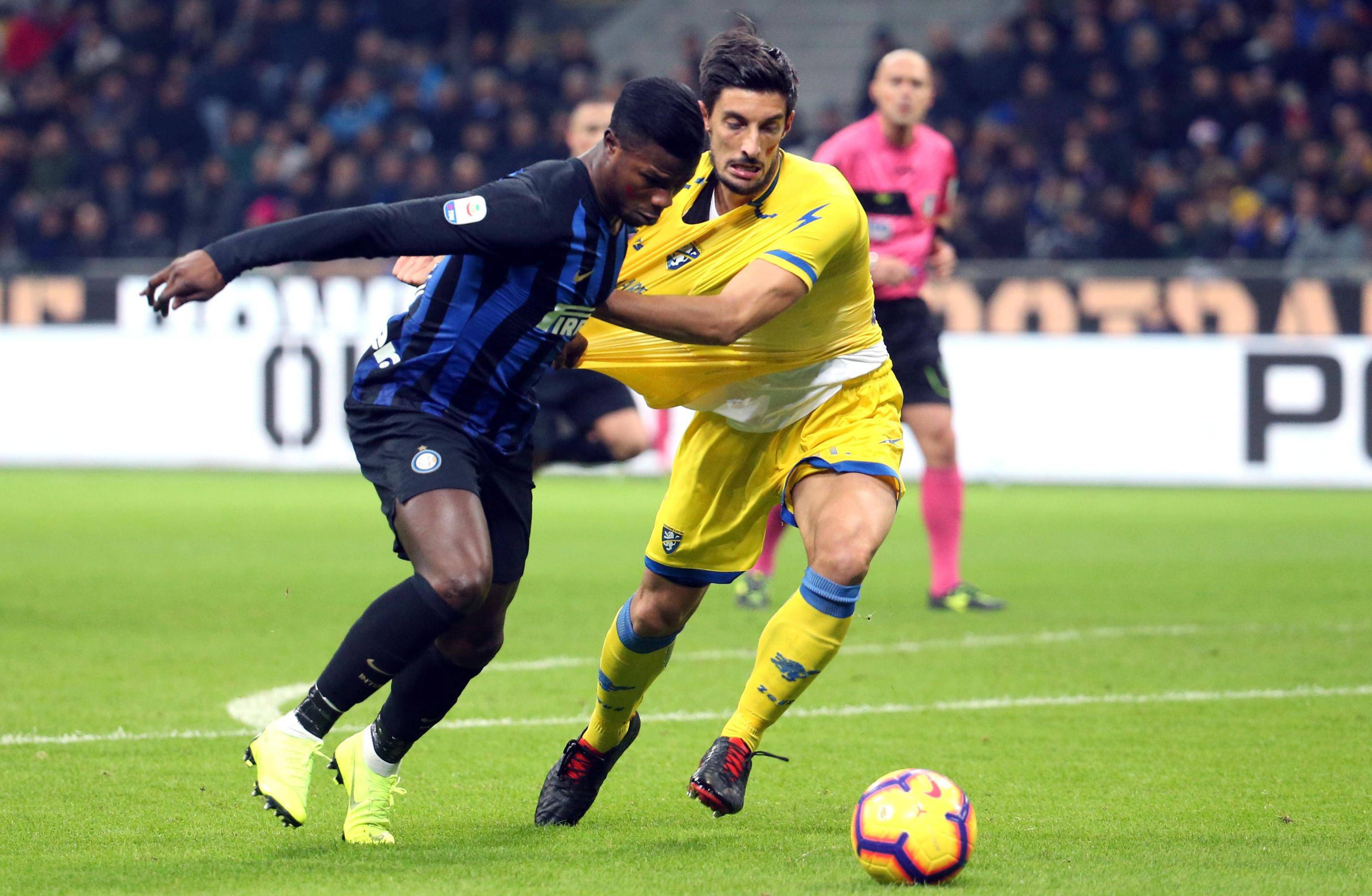 包含图卢兹不敌巴黎圣日耳曼，近四轮不胜的词条