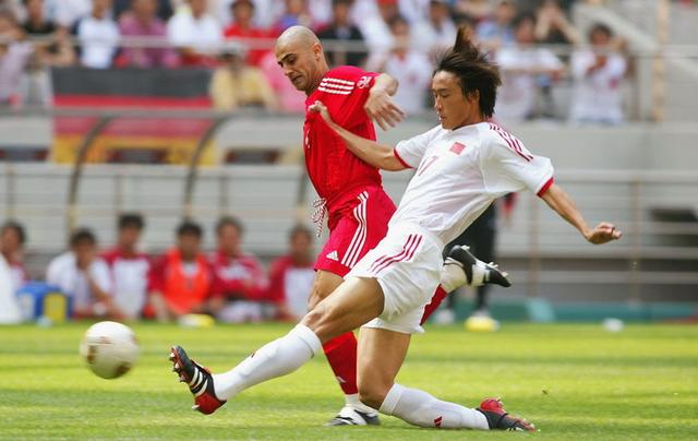 土耳其队意外落败，遗憾出局小组