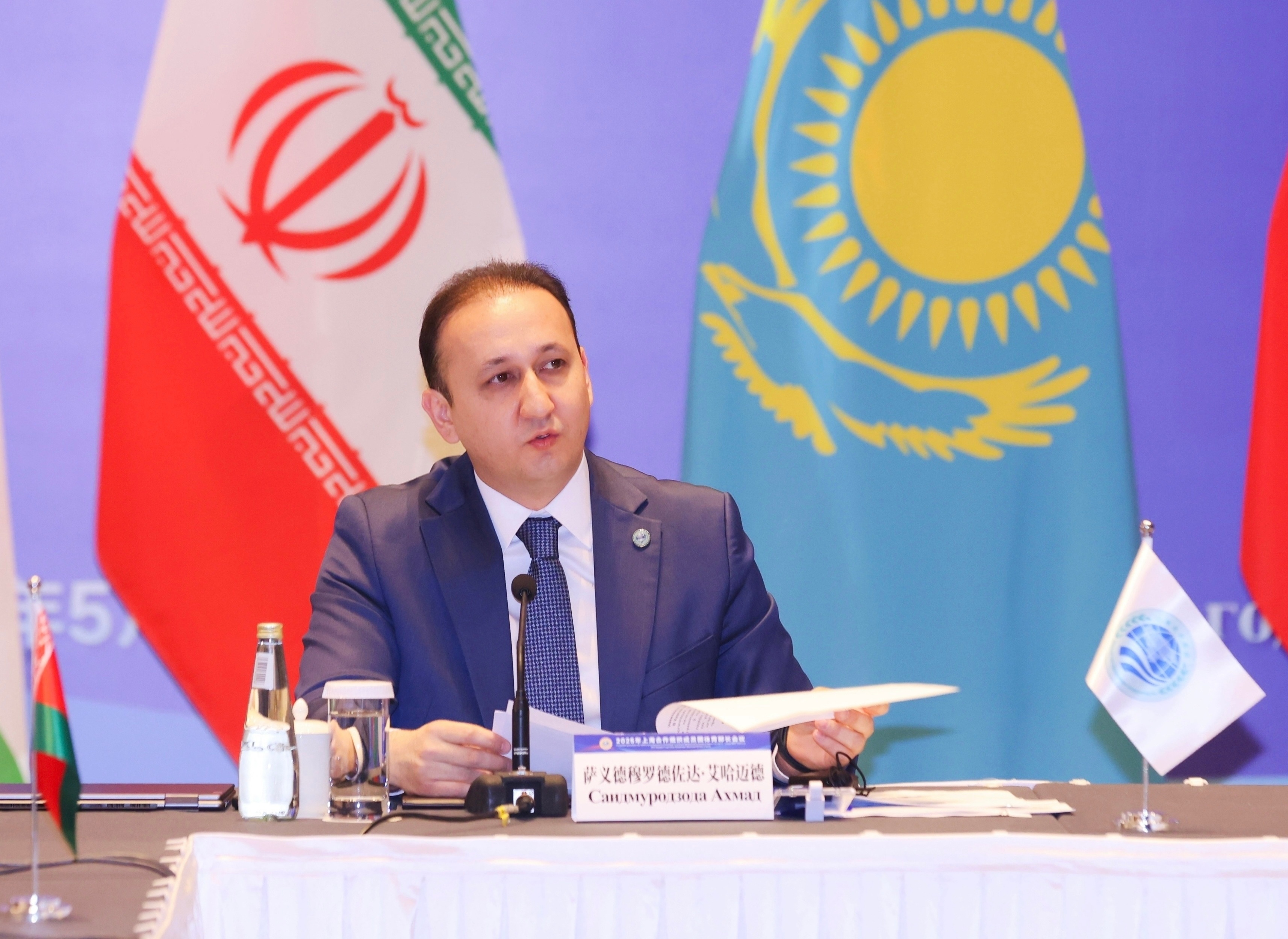 阿森纳主帅调整阵容，利物浦后防将迎来人员变动