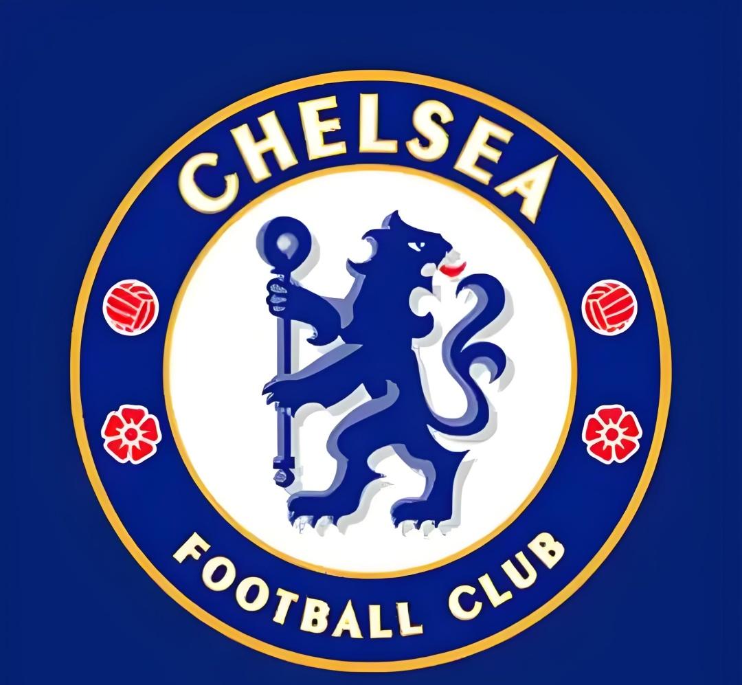 关于切尔西豪取连胜,豪门之路依旧坚定的信息 关于切尔西豪取连胜,豪门之路依旧坚定的信息