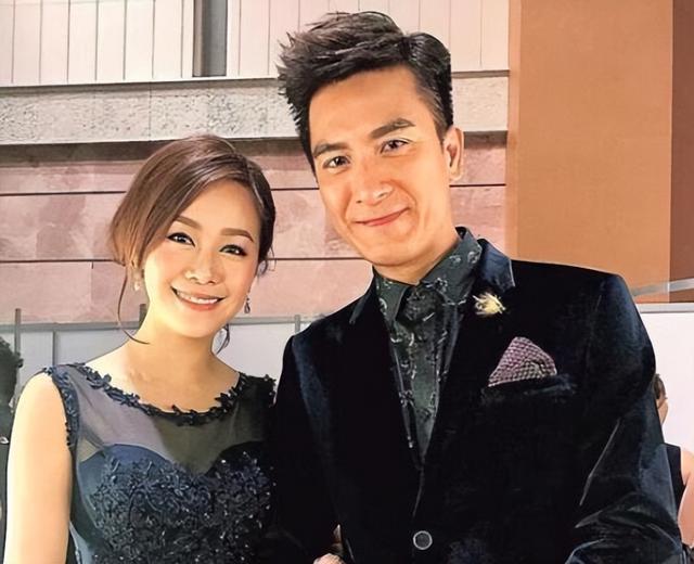 老妇人时隔多年重返冠军榜首，重拾往日荣光的简单介绍