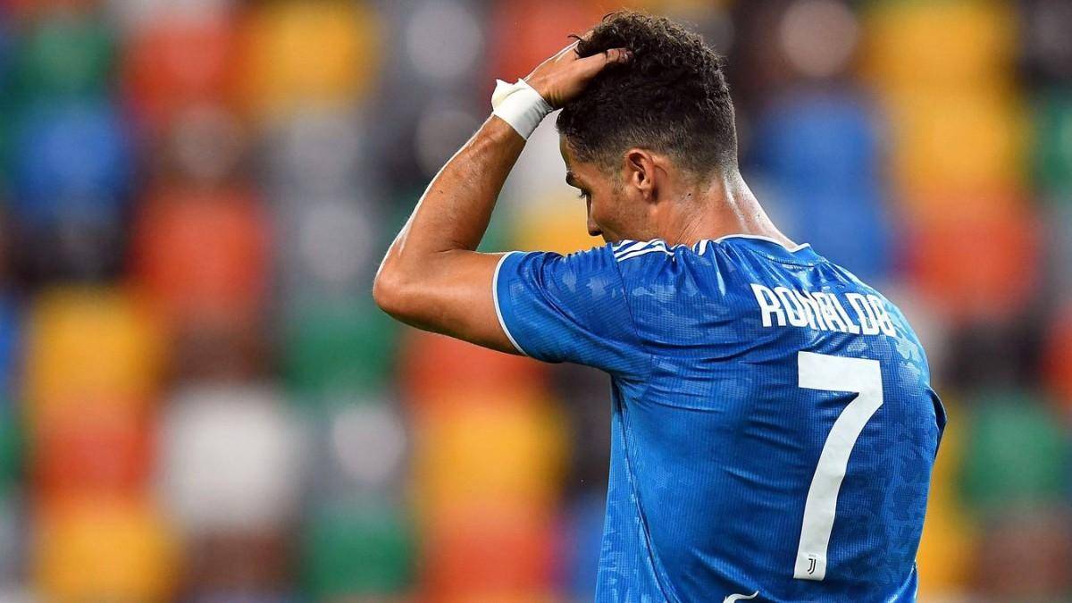 关于瓦拉多利德客场失分,遭遇挫折的信息 关于瓦拉多利德客场失分,遭遇挫折的信息