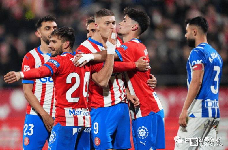 阿拉维斯客胜升至积分榜前列，险胜拉科鲁尼亚的简单介绍