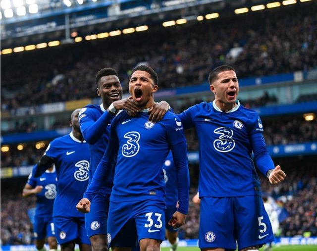 海因克斯本维尔等人接受伤愈复出，备战欧冠的简单介绍