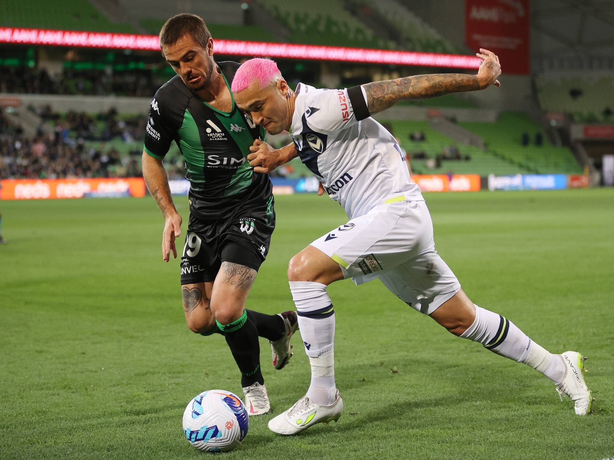 摩纳哥背水一战，主场迎战波尔多争取胜利的简单介绍