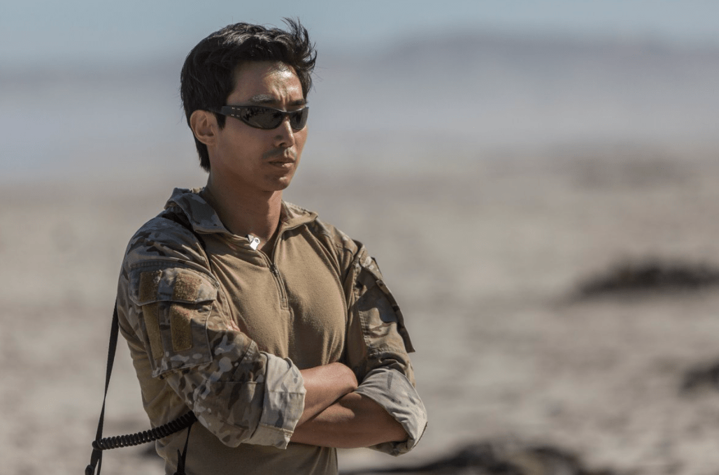 关于乌克兰对波兰步步露出破绽，淘汰赛路漫漫的信息