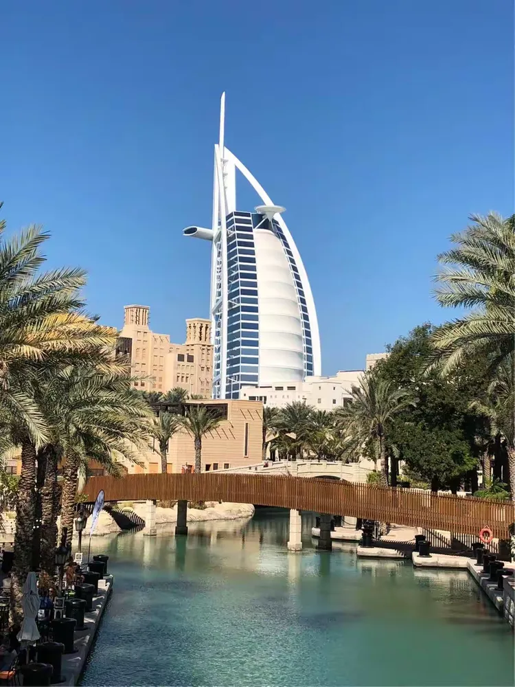 包含阿联酋联赛，杜拜双子星对上阿布扎比猎鹰的词条