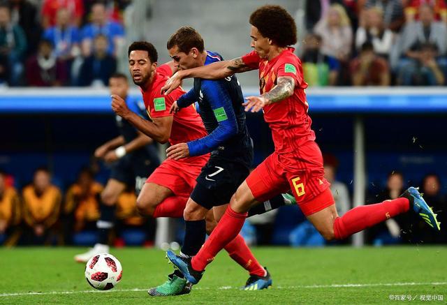 英格兰惨遭波黑逼平，小组形势严峻的简单介绍