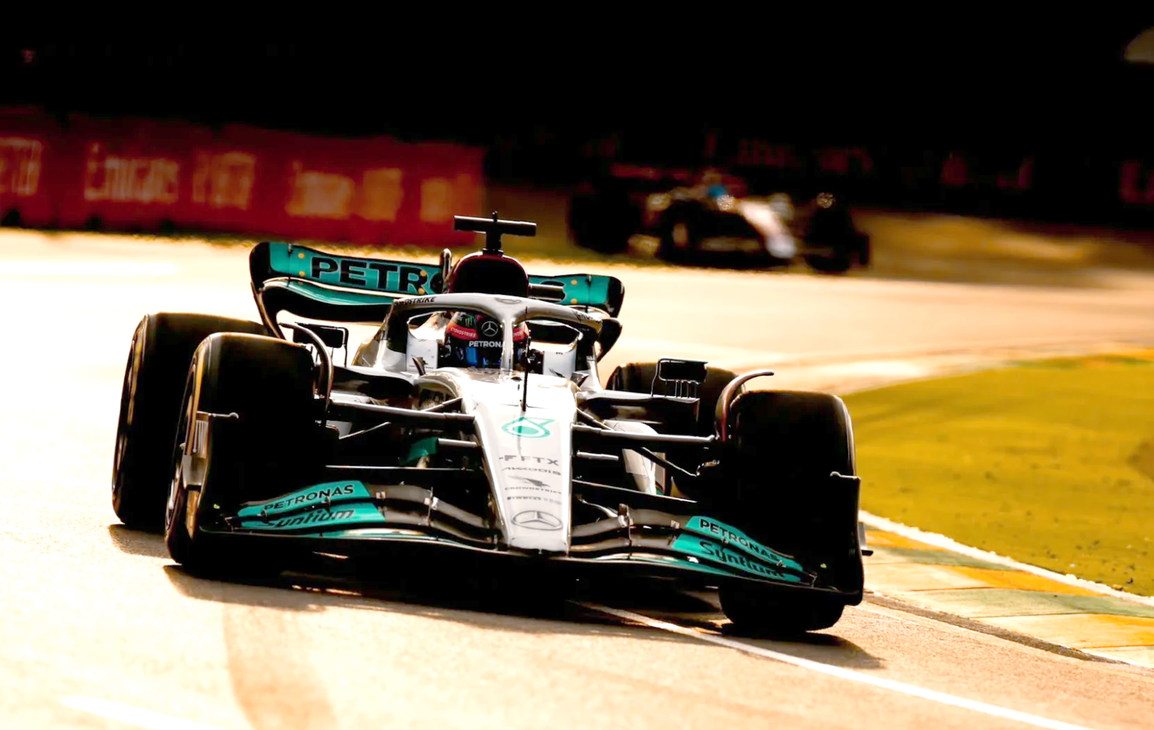 法拉利翻盘红牛车队,勒克莱尔关键制胜的简单介绍 法拉利翻盘红牛车队,勒克莱尔关键制胜的简单介绍