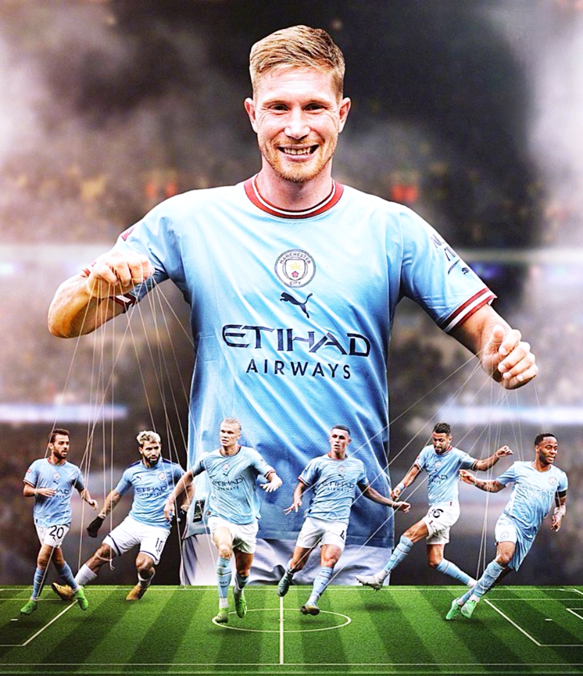 包含曼城轻取那不勒斯，格列兹曼关键制胜的词条