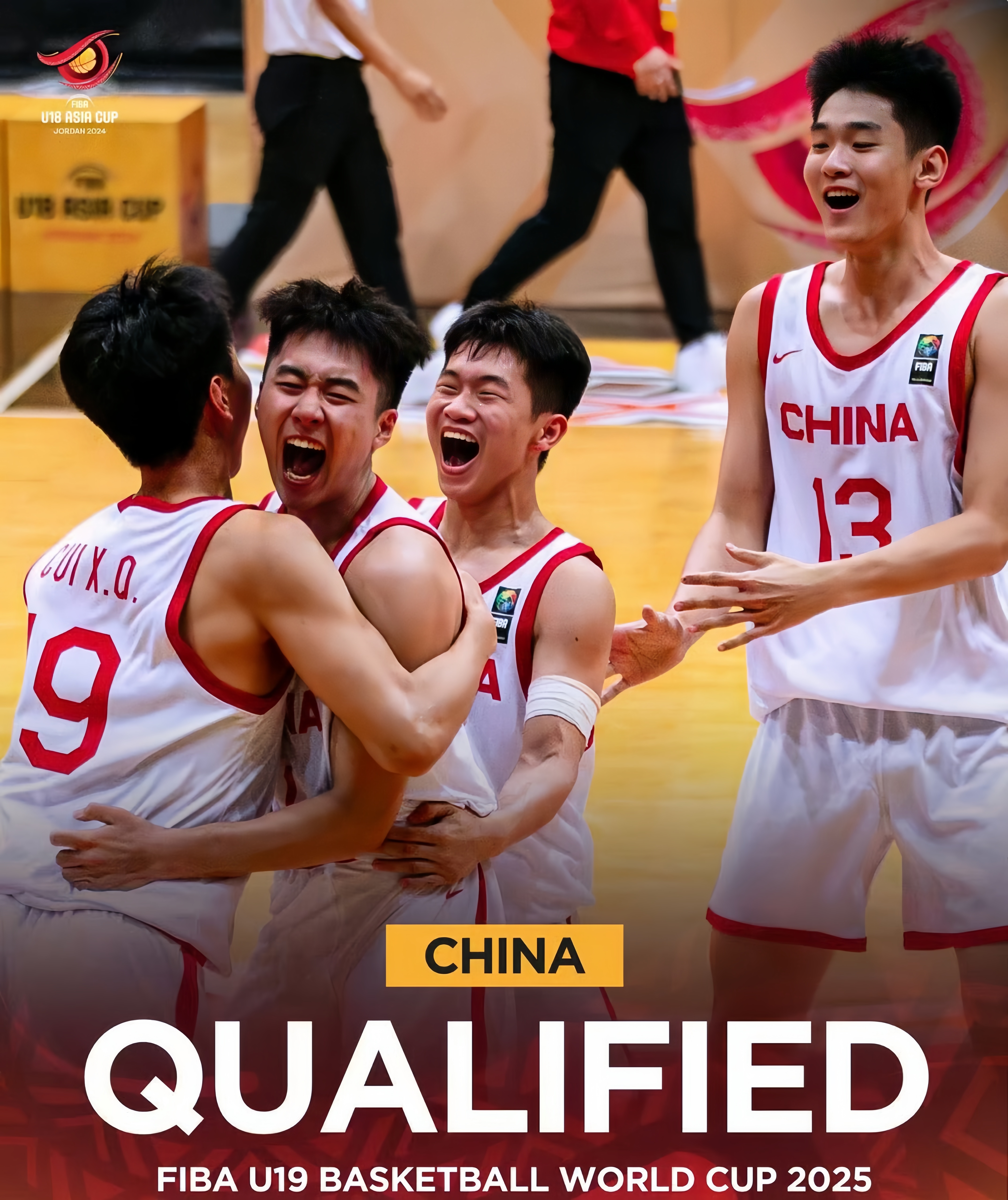 四川男篮展现团队力量，取得次轮晋级的简单介绍