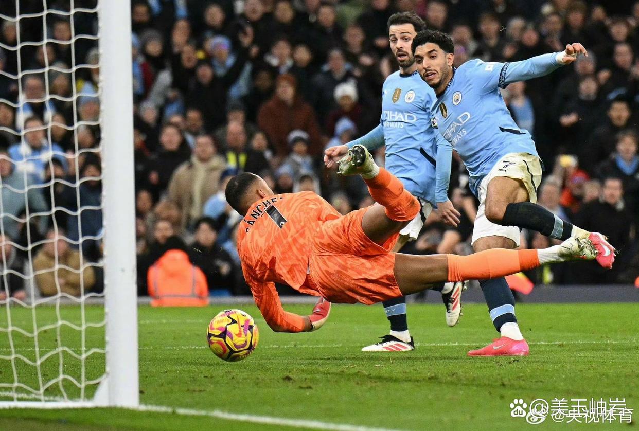 英格兰队获得一场重要胜利，成功杀入四强