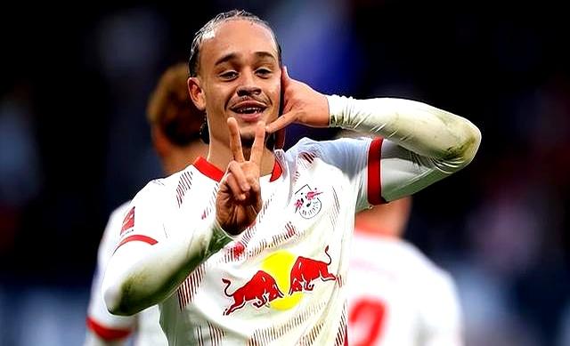 关于拜仁绝杀美国，恩昆库制霸全场的信息