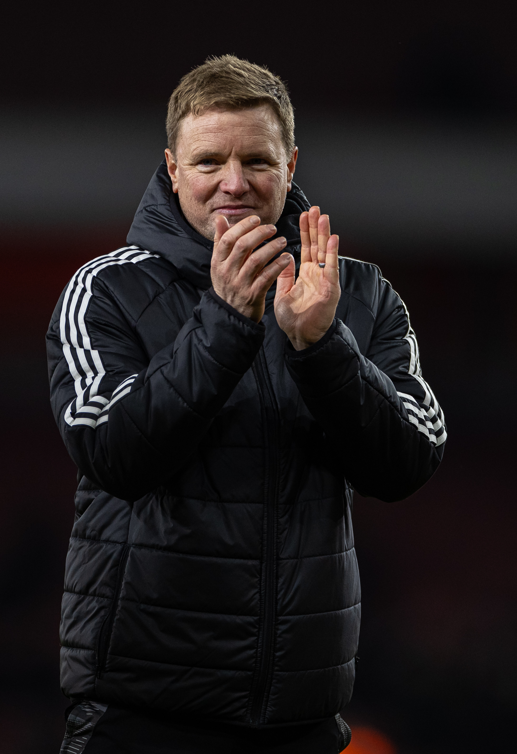 关于切尔西轻取阿森纳，福登状态火热的信息