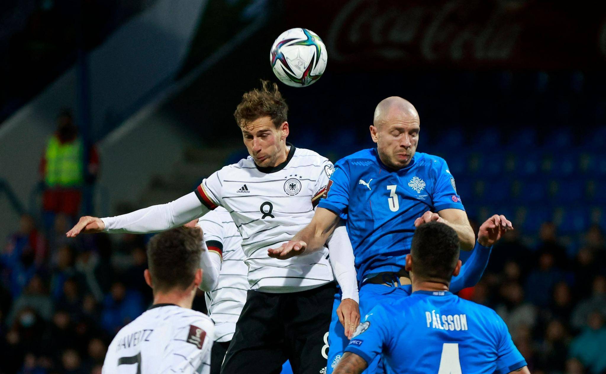 关于欧预赛角逐激烈，胜者将成为赛场焦点的信息