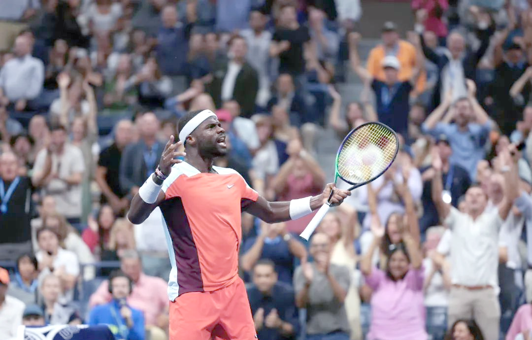 蒙特卡洛大师赛绝杀美网，鲁德统治全场的简单介绍