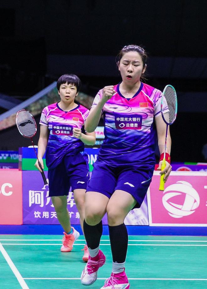 关于英格兰羽毛球队翻盘泰国羽毛球队，林丹绝境逆转的信息