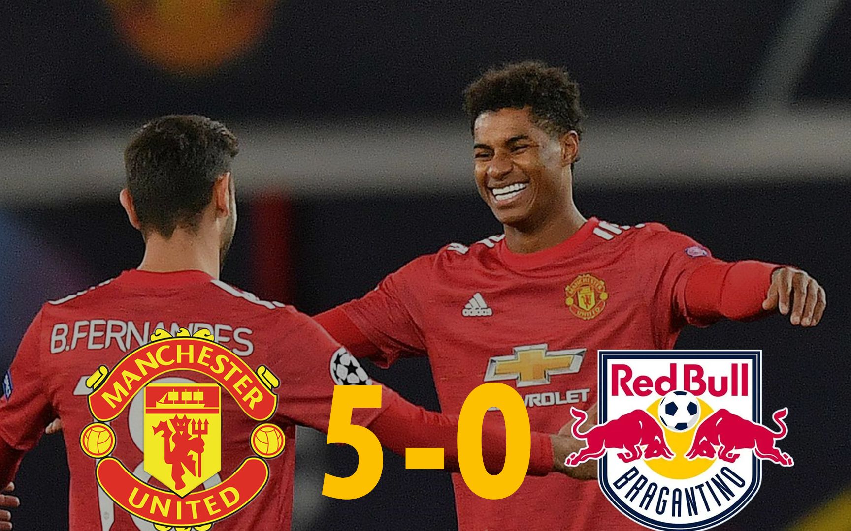 塞维利亚险胜莱比锡红牛，马夏尔一己之力扛起全队的简单介绍